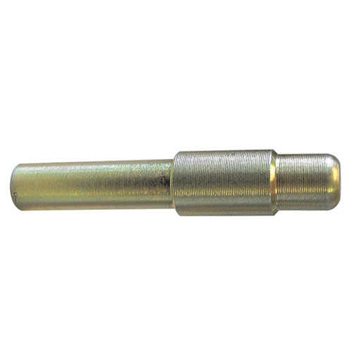 K&l - K&l Lh Wheel Pin (ducati) - 35-0883