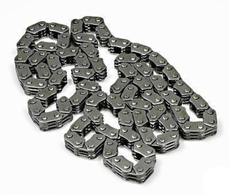 K&l - Cam Chain 82rh2015 X 156 - 12-0407 K&l - Cam Chain 82rh2015 X 156 - 12-0407