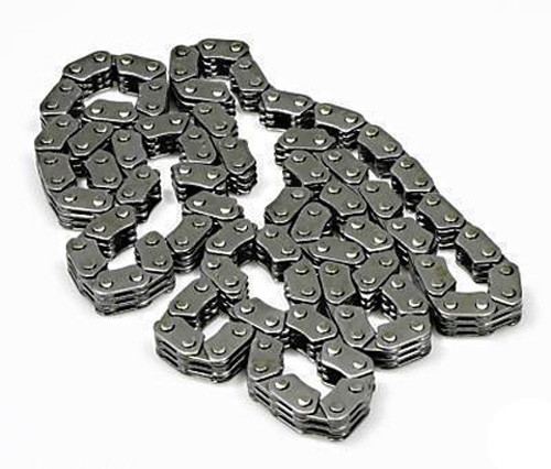 K&l - Cam Chain 82rh2010 X 158 - 12-0412