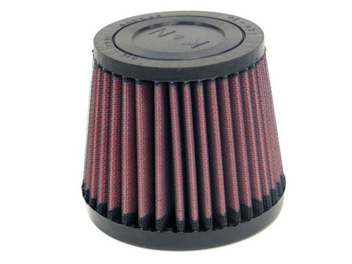 K&n - Can-am Models 1978 - CM-0200