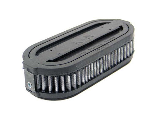 K&n - Suzuki Gs550e/es/l 83-86 - SU-5503