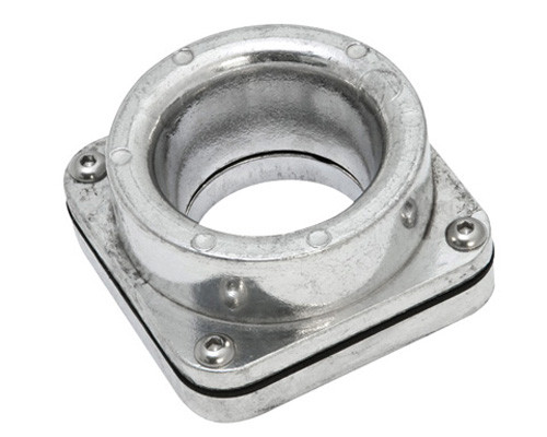 K&n - Carb Adaptor;mikuni 28/34/38 - 85-9329
