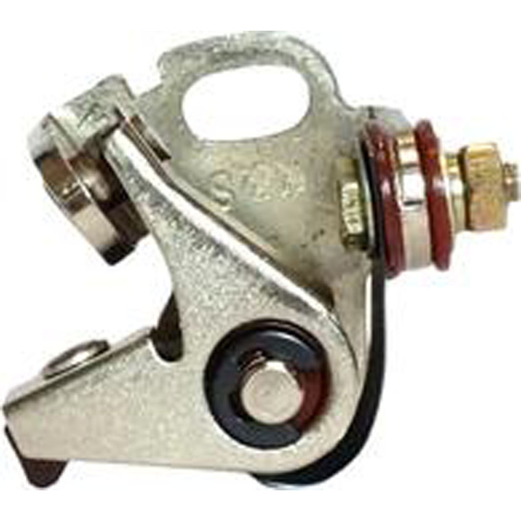 K&s - Contact Point, H-d # 32661-70 - 08-0050