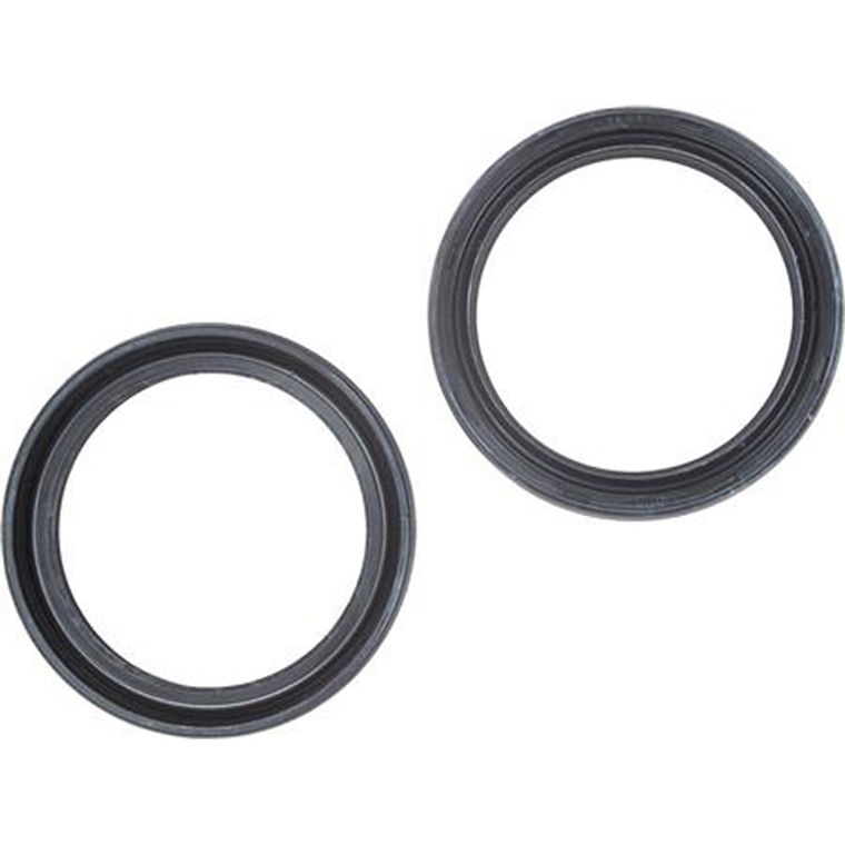 K&s - Oil Seal, 41mm X 53mm X 8/9.5mm - 16-1038