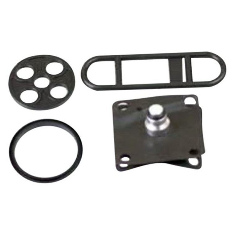 K&s - Fuel Petcock Repair Kit , Sugs-400 - Gs-1000 - 55-3003