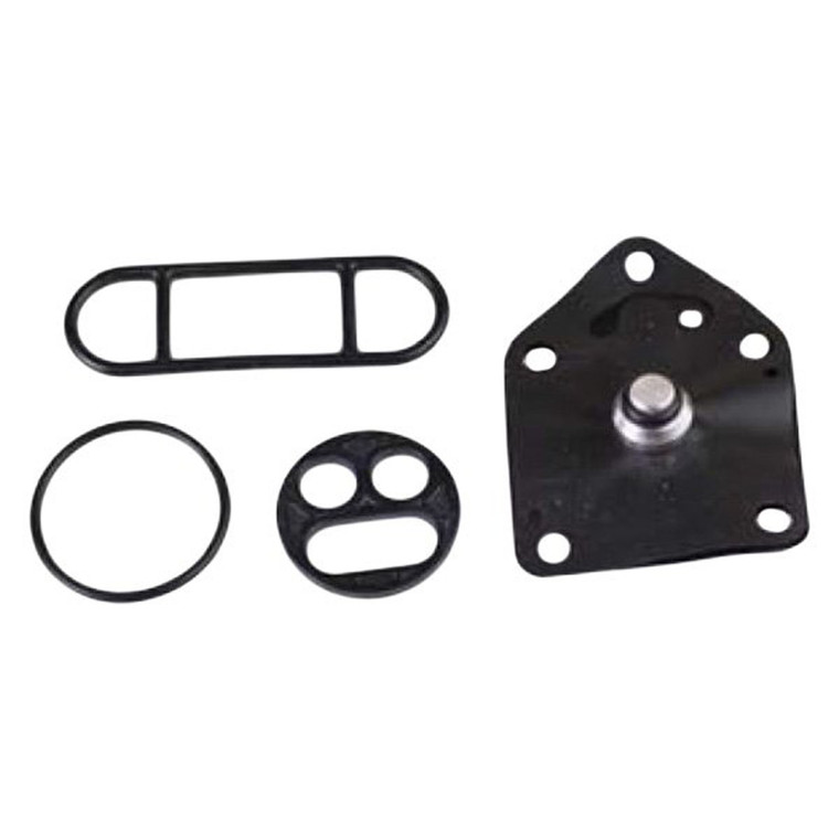 K&s - Fuel Petcock Repair Kit , Sudr-650se - 55-3005