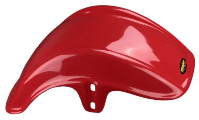 Maier Manufacturing Co - Maier Hon Atc 70 78-85 Front - 119962