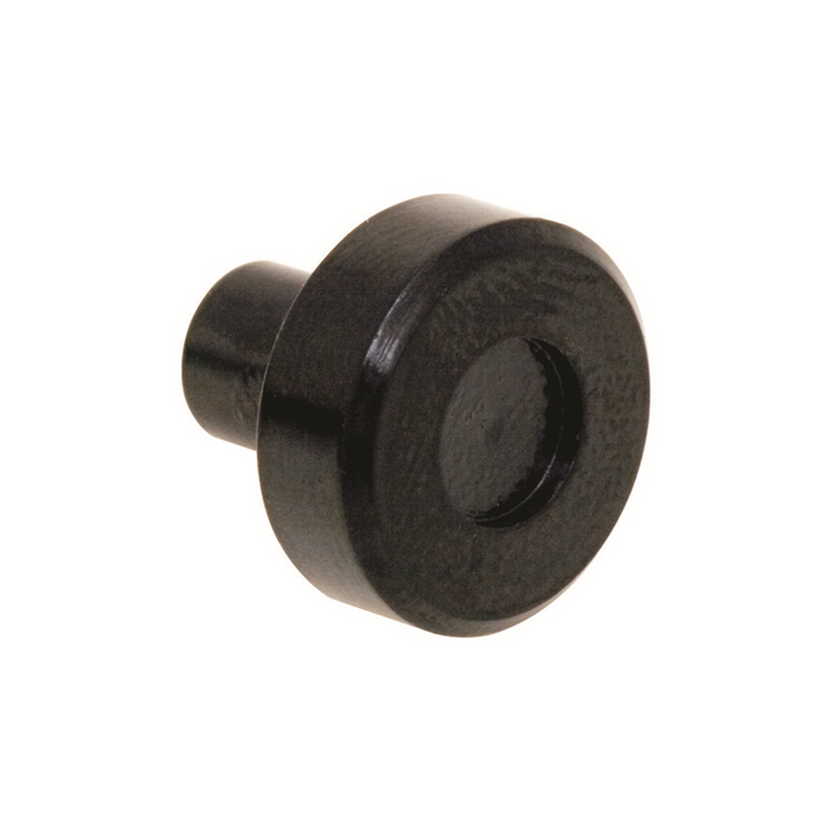 Motion Pro - Large Anvil For 08-0058 - C08-058D