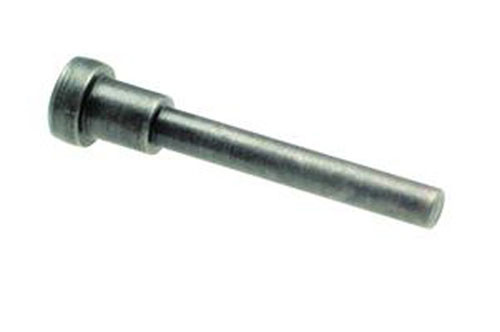 Motion Pro - Replacement Pin - 08-0002