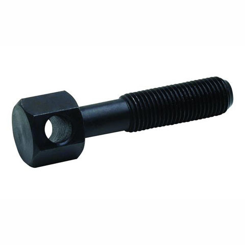 Motion Pro - Extractor Bolt, F/08-0001, Hardened - C08-001X