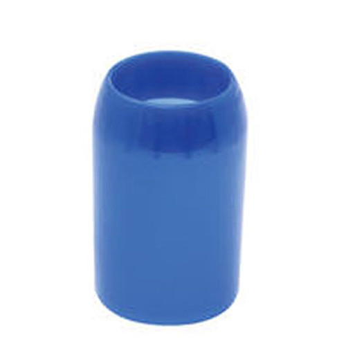 Motion Pro - Fork Seal Bullet, 41mm Blue - 08-0274
