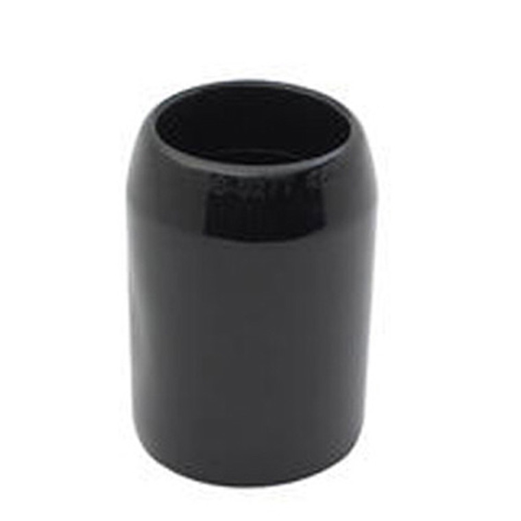 Motion Pro - Fork Seal Bullet, 46mm Black - 08-0277