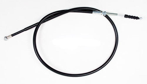 Motion Pro - Kawasaki/suzuki Clutch Cable - 03-0332
