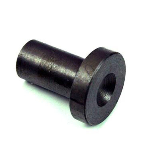 Motion Pro - Chain Tool Rivet Anvil - C08-135G