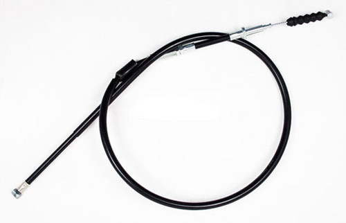 Motion Pro - Kawasaki Clutch Cable - 03-0304