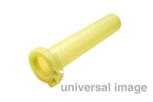 Motion Pro - Throttle Sleeve Dirtbike - 01-0091