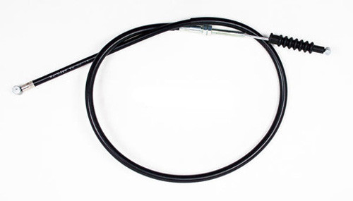 Motion Pro - Kawasaki Clutch Cable - 03-0324