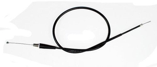 Motion Pro - Motion Pro Throttle Cable - 02-0152