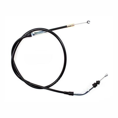 Motion Pro - Suzuki Clutch Cable - 04-0264