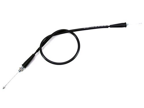 Motion Pro - Ktm Throttle Cable - 10-0099