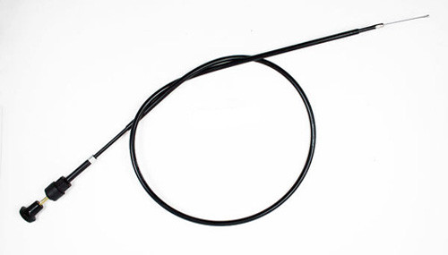Motion Pro - Honda Choke Cable - 02-0503
