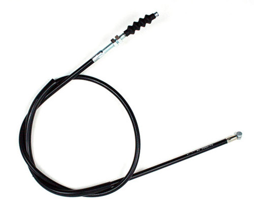 Motion Pro - Atv Cable - Honda - 02-0060