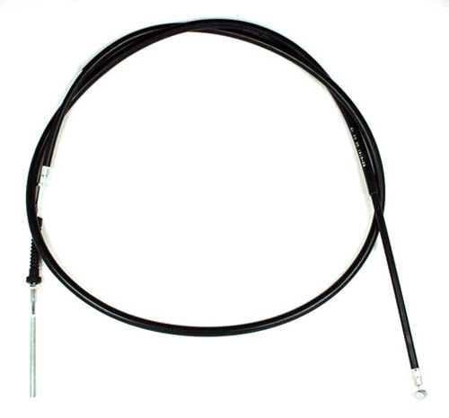 Motion Pro - Atv Cable - Honda - 02-0141