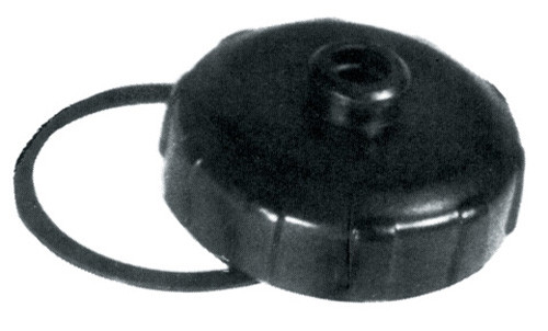 Motion Pro - Carb Cap Keihin/30mm - 01-0022