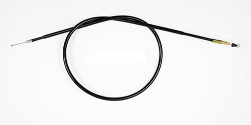 Motion Pro - Honda Hot Start Cable - 02-0409