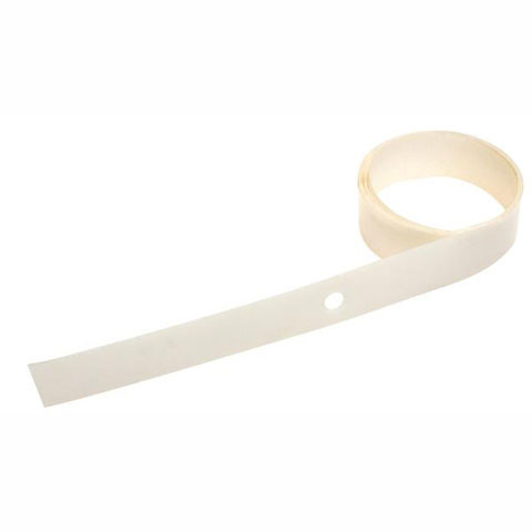 Motion Pro - Motion Pro Armor Rim Strip Tape For 18 To 19 Inch Wheels - 11-0062