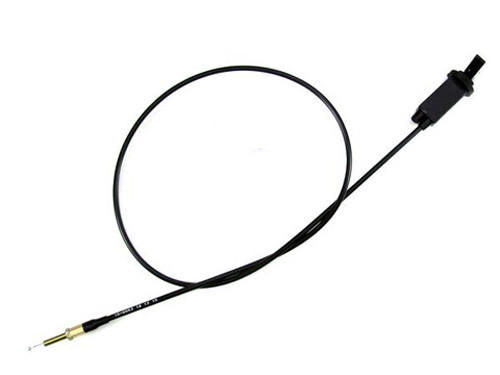 Motion Pro - Atv Cable Polaris - 10-0053