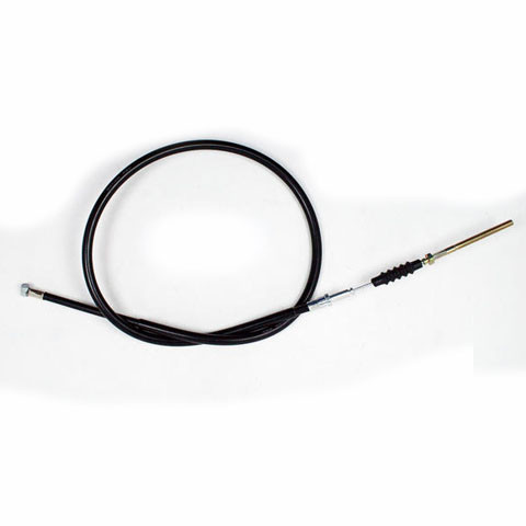 Motion Pro - Atv Cable - Honda - 02-0091