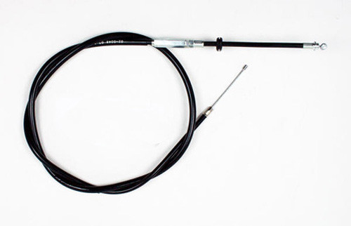Motion Pro - Atv Cable - Honda - 02-0048