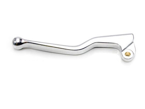 Motion Pro - Motion Pro Clutch Lever - 14-0231