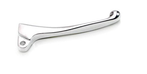 Motion Pro - Motion Pro Brake Lever - 14-0235