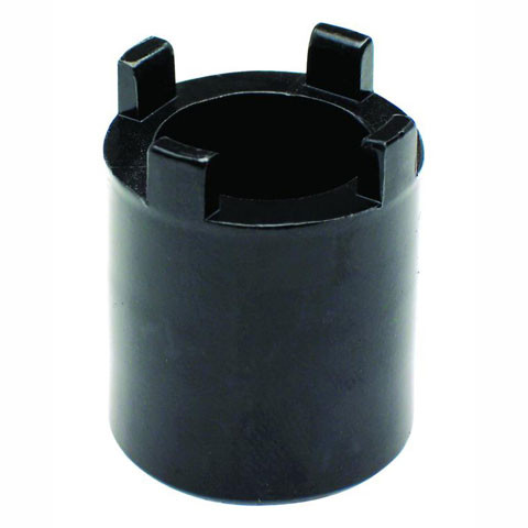 Motion Pro - Counter Balancer & Clutch Hub Spanner For Honda 20mm - 08-0385