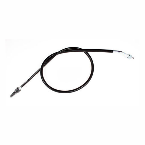 Motion Pro - Yamaha Speedometer Cable - 05-0015