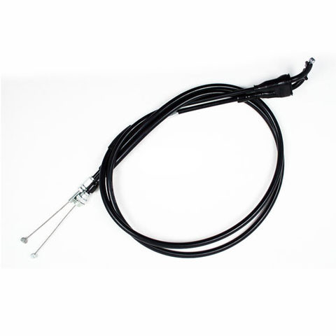 Motion Pro - Yamaha Throttle Push/pull Set - 05-0286