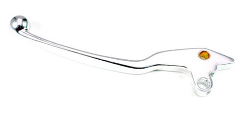 Motion Pro - Lever, Oe Style, Clutch - 14-0402