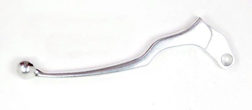 Motion Pro - Lever, Oe Style, Clutch - 14-0413