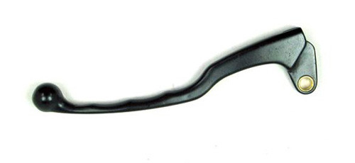 Motion Pro - Lever, Oe Style, Clutch - 14-0508