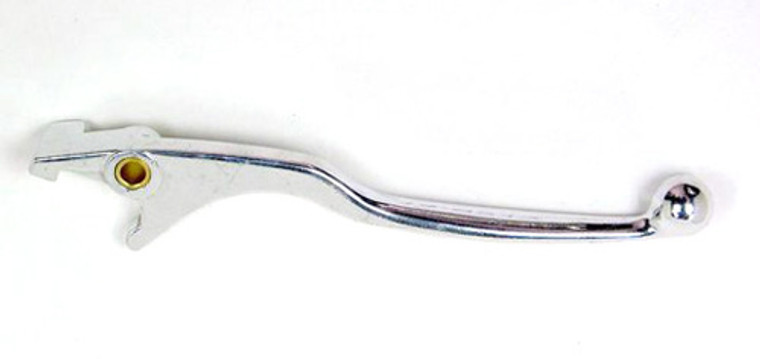 Motion Pro - Motion Pro Front Brake Lever - 14-0313