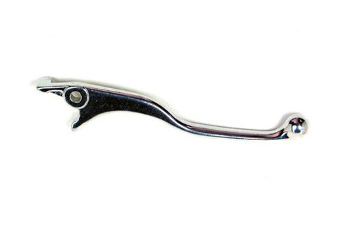 Motion Pro - Motion Pro Front Brake Lever - 14-0331