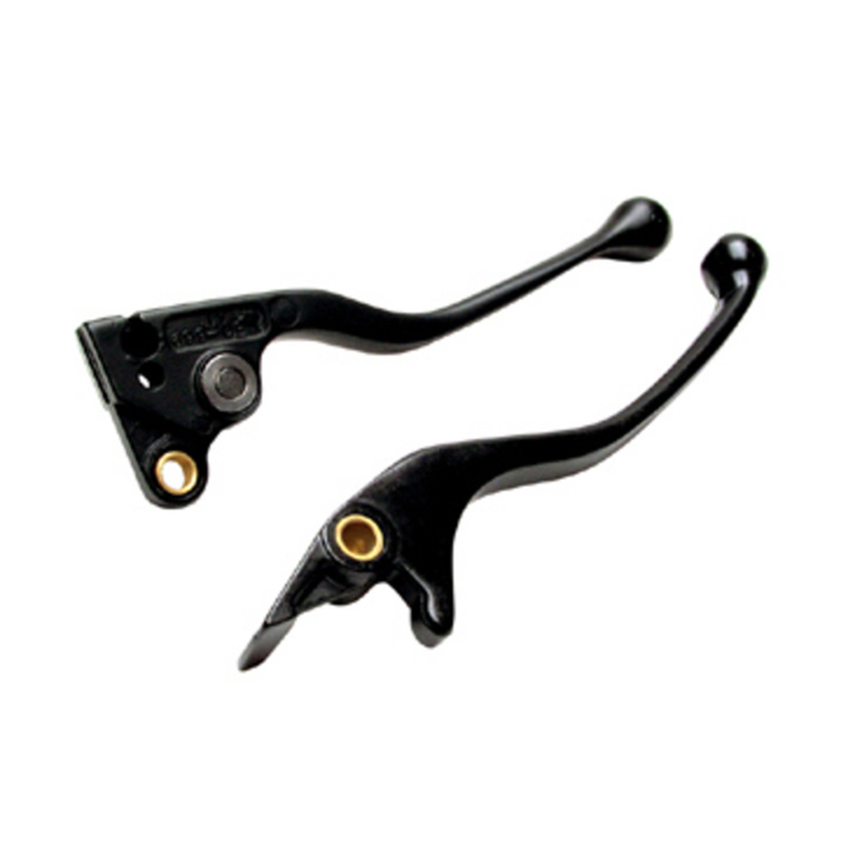 Motion Pro - Motion Pro Clutch Lever - 14-0400