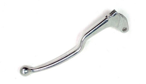 Motion Pro - Motion Pro Clutch Lever - 14-0401