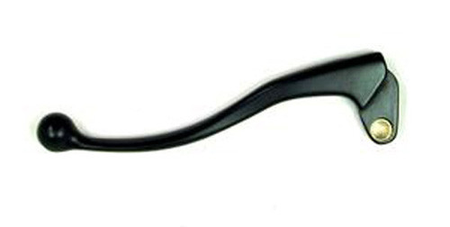 Motion Pro - Motion Pro Clutch Lever - 14-0502