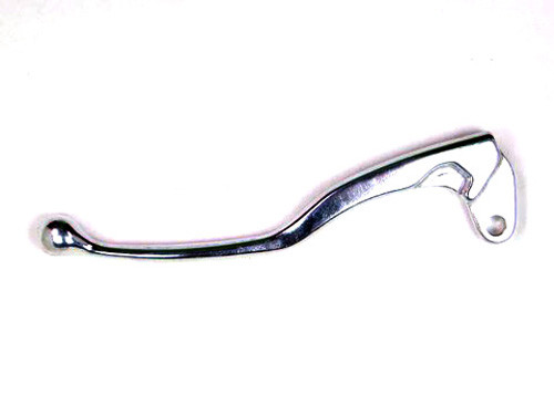 Motion Pro - Motion Pro Clutch/rear Brake Lever - 14-0530