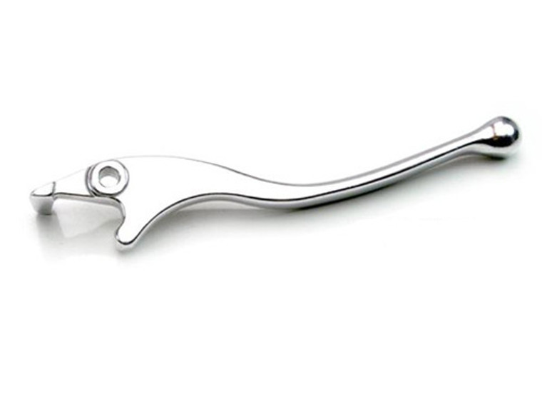 Motion Pro - Motion Pro Front Brake Lever - 14-0226