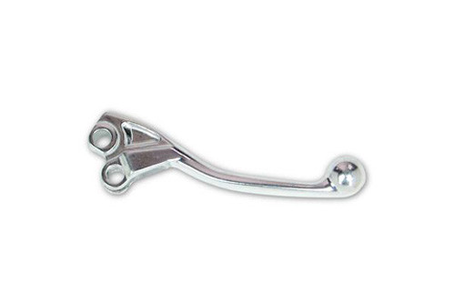 Motion Pro - Motion Pro Brake Lever - 14-0319