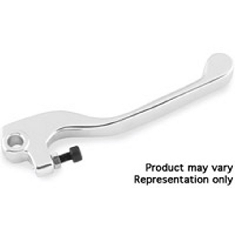 Motion Pro - Lever, Oe Style, Clutch - 14-0304